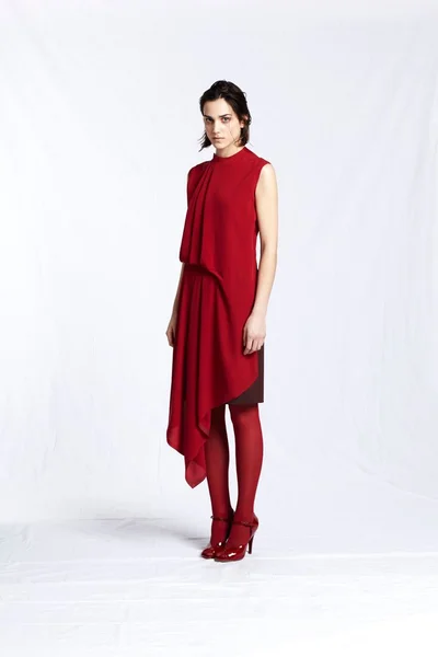Look 23